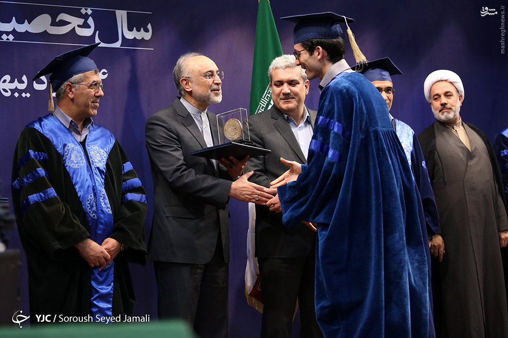 جای خالی مهارتآموزی در اشتغالزایی فارغالتحصیلان