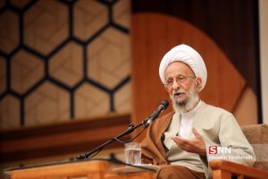 پیشرفتهای ایران دوست و دشمن را متعجب کرده است