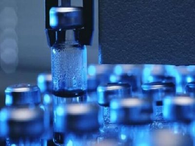 رادیو دارو برای مددجویان کمیته امداد رایگان شد