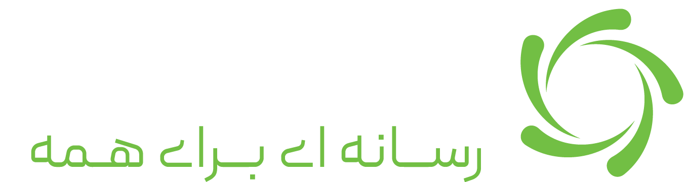 گلستان امروز