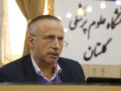 سلامت زنان، پشتوانه تاب‌آوری خانواده و جامعه است