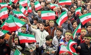 مسیر  راهپیمایی یوم‌الله ۱۳ آبان در گرگان اعلام شد