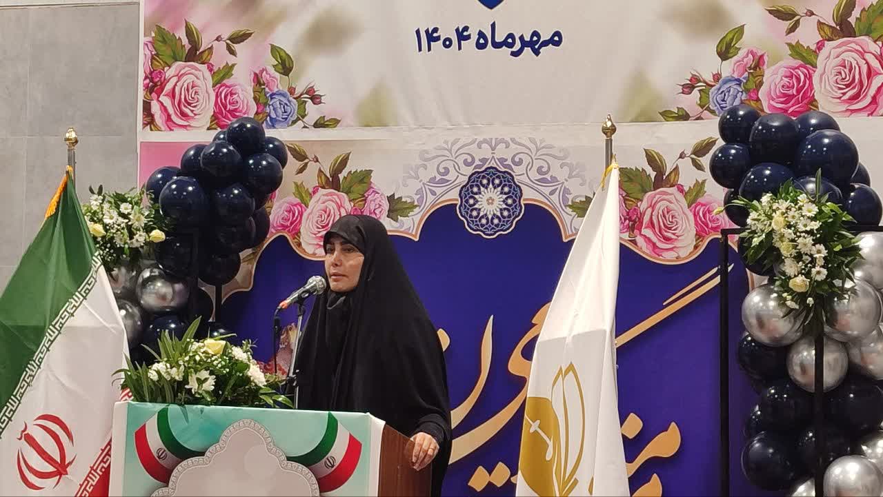 سعی کرده ایم موانع گمرکی را برای تجارت توتون و تنباکو برداریم