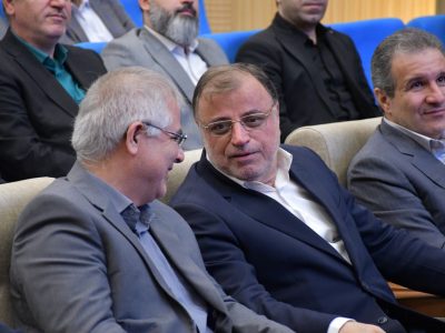 شهرکهای صنعتی گلستان زیر ساخت ندارند