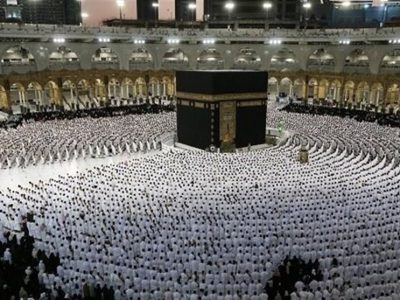 ظرفیت اعلام‌شده برای استان گلستان در حال تکمیل است