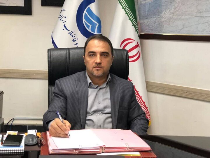ردیابی نشت آب در گلستان/۲۱ هزار انشعاب زیر ذره‌بین آبفا