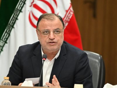 انتخابات پیش رو فرصتی برای تثبیت نقش مردم در اداره امور محلی است