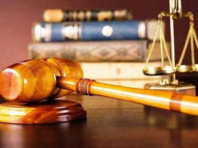 اعلام نتیجه فوت دو کودک گلستانی/ فست فود رفع پلمب شد