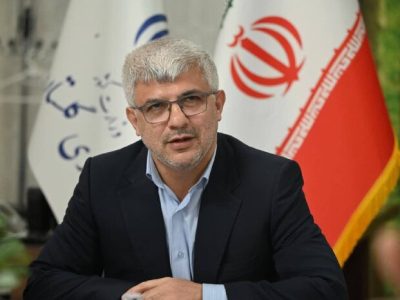 مسائل تولید کنندگان باید در داخل استان حل و فصل شود