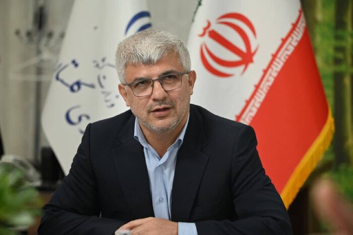 مسائل تولید کنندگان باید در داخل استان حل و فصل شود