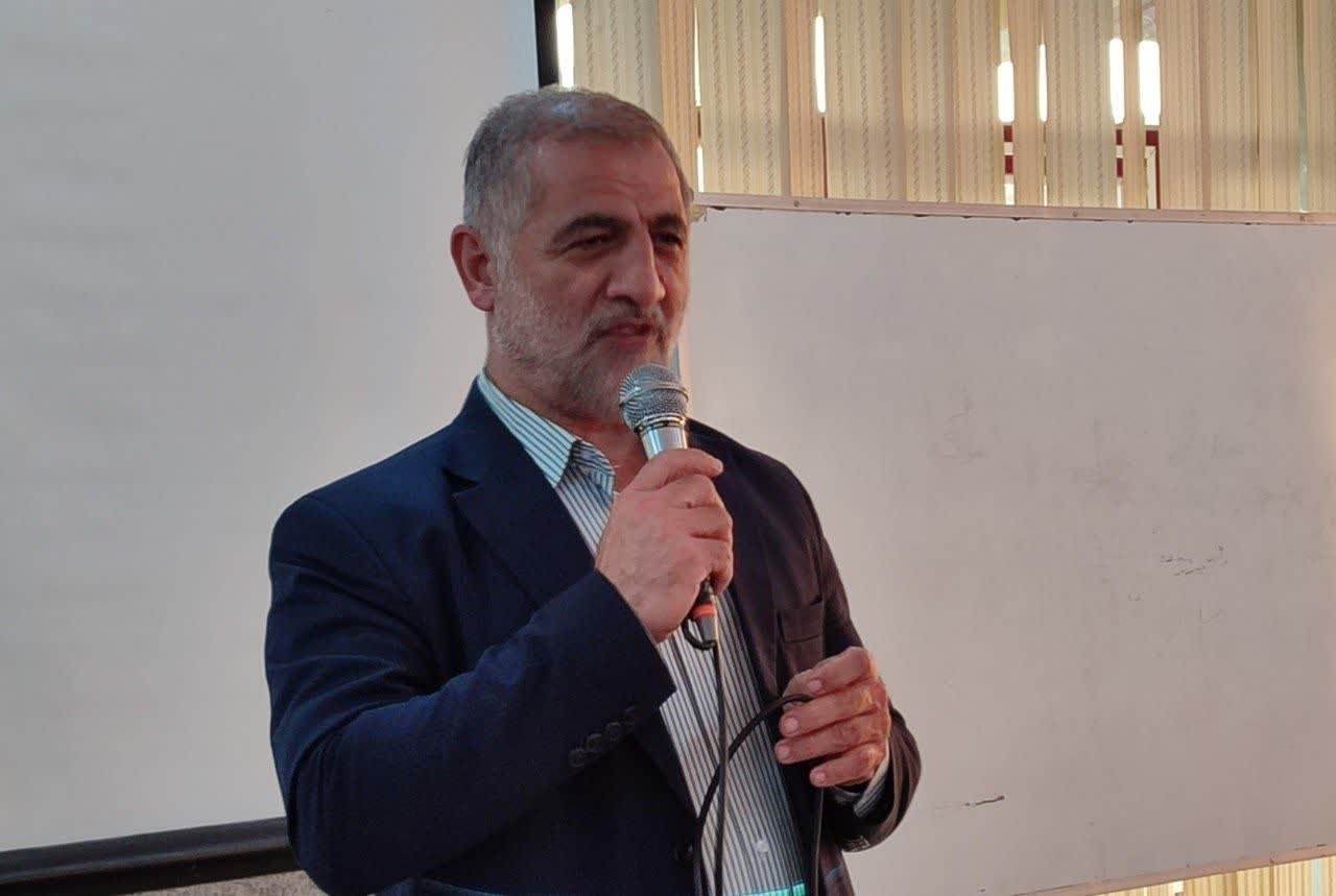 روستاهای گلستان با عزم جوانان تحصیلکرده میتوانند به اقتصاد پایدار دست یابند