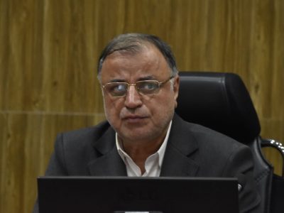 گلستان نزدیک به ۲۰همت ضرر و زیان در حوزه کشاورزی دارد