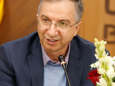 حمایت قاطع جمعی از نمایندگان مجلس از عملکرد بانک دی