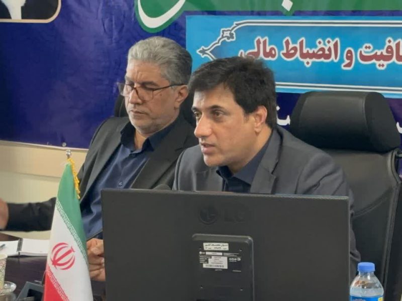 نخستین مرجع بیان مشکلات مردم، شوراها هستند