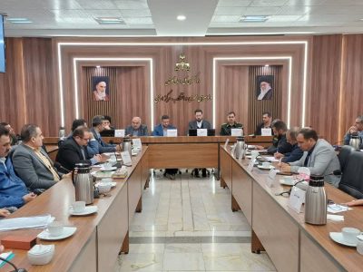 دستور دادستانی برای ساماندهی اصناف/برخورد با بی حجابی در دستور کار قرار گرفته است