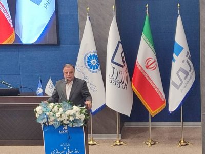 نظام مهندسی نقش مهمی در توسعه شهری دارد