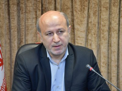 منطقه آزاد اینچه‌برون آماده جذب حداکثری سرمایه‌گذاران داخلی و بین‌المللی