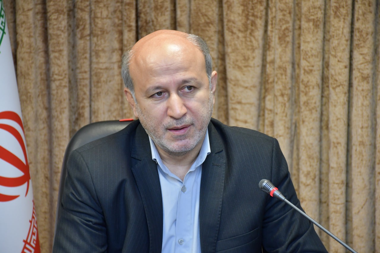 منطقه آزاد اینچهبرون آماده جذب حداکثری سرمایهگذاران داخلی و بینالمللی