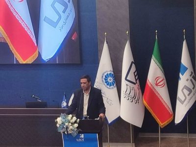 برون سپاری بسیاری از مشکلات حوزه ساخت و ساز را حل می کند