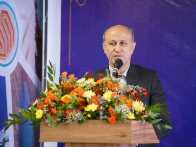 زمان صدور مجوزها در منطقه آزاد تجاری اینچه برون کاهش یافته است