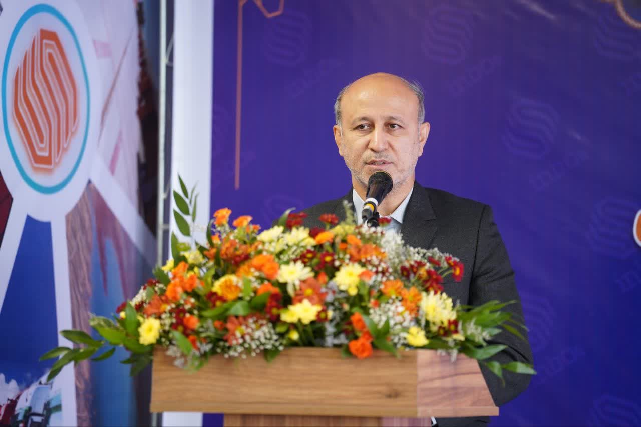 زمان صدور مجوزها در منطقه آزاد تجاری اینچه برون کاهش یافته است