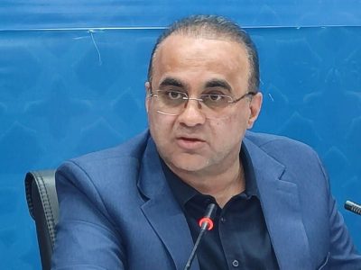 شهرستان گرگان با کمبود زمین برای ساخت مدرسه مواجه است