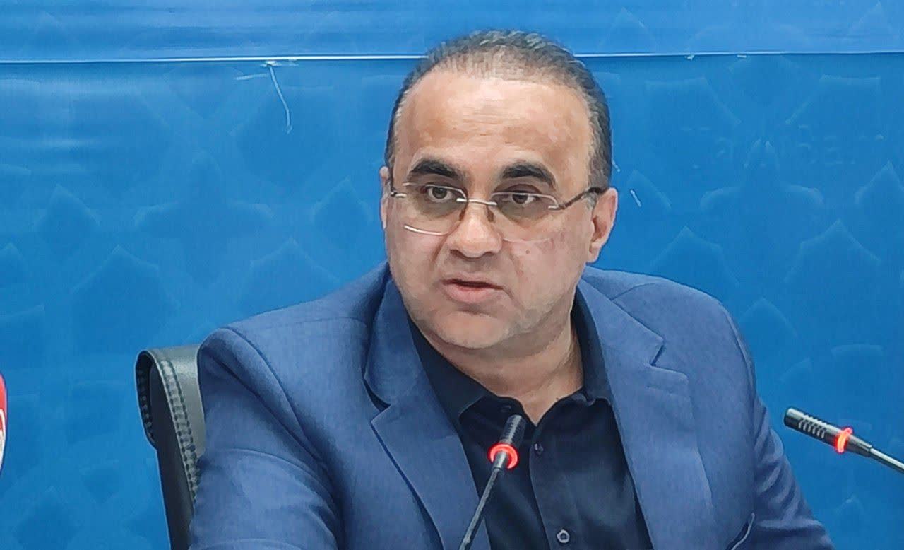 شهرستان گرگان با کمبود زمین برای ساخت مدرسه مواجه است