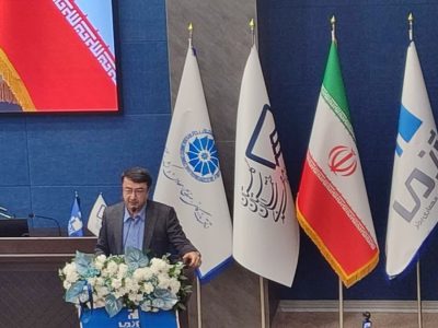 طرح انطباق شهری با دستور وزیر راه و شهرسازی رونمایی می شود