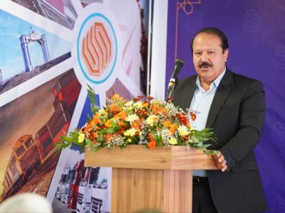 توسعه منطقه آزاد اینچه برون در گرو حل مشکلات ماده 65 است