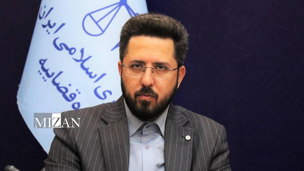 نظارت بر کالاهای اساسی و برخورد با ترک‌فعل مدیران