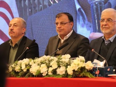 افتتاح و کلنگ‌زنی در نزدیکی انتخابات شوراها ممنوع  است