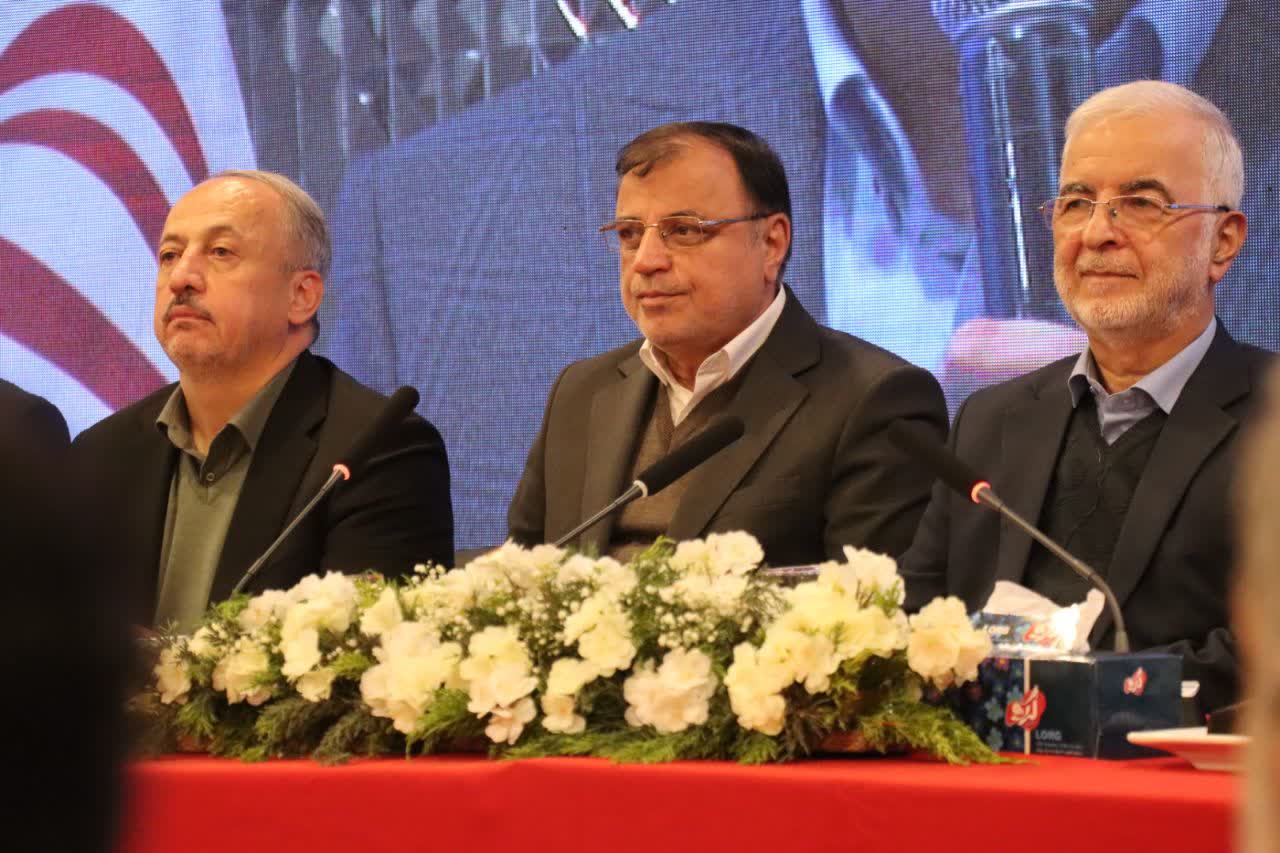 افتتاح و کلنگزنی در نزدیکی انتخابات شوراها ممنوع است