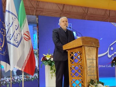 بستههای سرمایهگذاری استان را به سرمایهگذاران معرفی خواهیم کرد