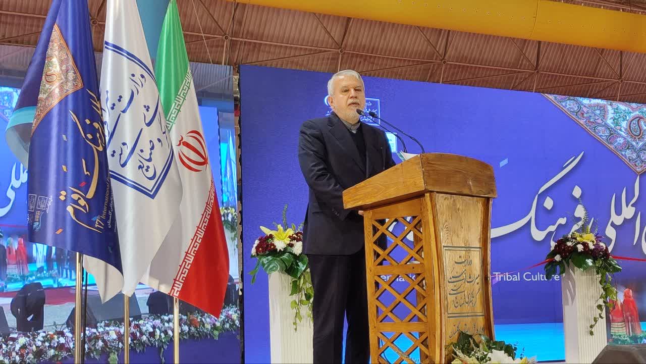 بسته‌های سرمایه‌گذاری استان را به سرمایه‌گذاران معرفی خواهیم کرد