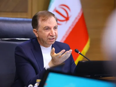 آماده سرمایهگذاری در بخش گردشگری گلستان هستیم