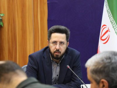دستور فوری دادستان مرکز استان برای حمایت از افراد بی‌سرپناه در شب‌های سرد