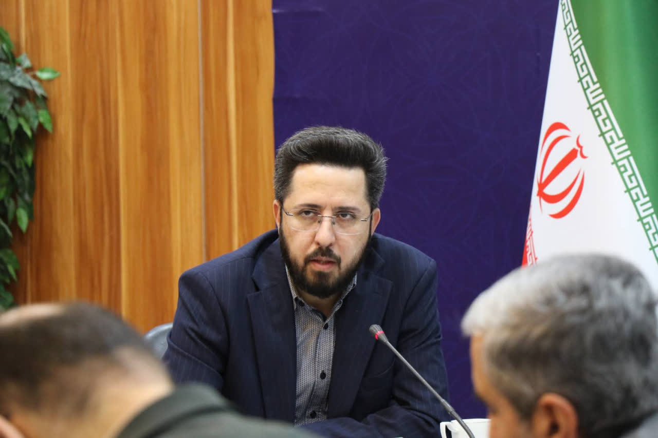 دستور فوری دادستان مرکز استان برای حمایت از افراد بی‌سرپناه در شب‌های سرد