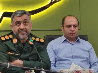 ۵۰ اتوبوس برای حضور روستاهای گرگان در همایش پیاده روی در نظر گرفته شده است