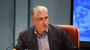 ضرورت حمایت بانک دی برای ایجاد زیر ساختهای اقتصادی در گلستان