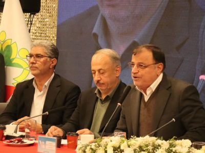 نتیجه اجرا کردن یا نکردن پروژه تله کابین گرگان چهارشنبه مشخص می شود