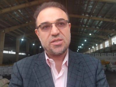 وزرات صمت نگاه ویژهای به صنایع استانهای شمالی دارد