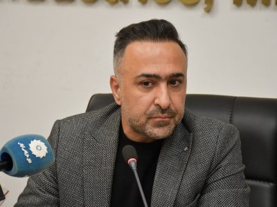 بزرگترین چالش صادرات کشور سیاستهای بانک مرکزی است
