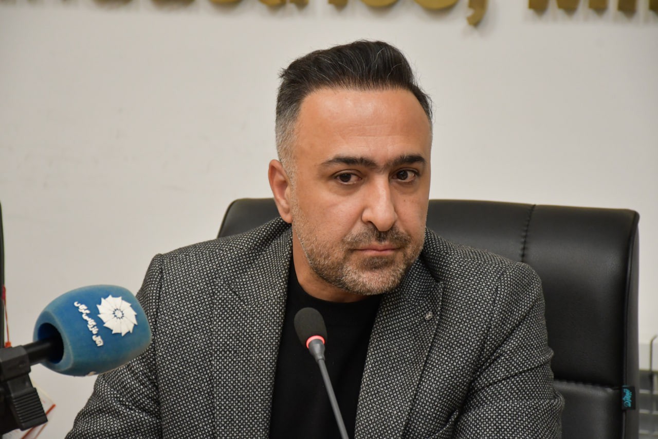 بزرگترین چالش صادرات کشور سیاستهای بانک مرکزی است