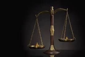 کیفرخواست پرونده کلاهبرداری بورسیه دانشجویان در گلستان صادر شد