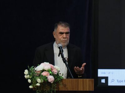 بسیاری از اختلافات بدون نیاز به ورود جدی دستگاه قضایی قابل حل و فصل است