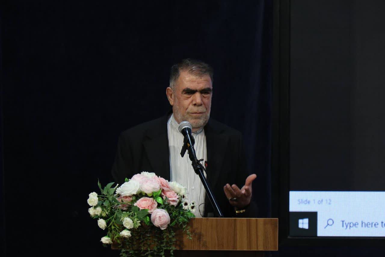 بسیاری از اختلافات بدون نیاز به ورود جدی دستگاه قضایی قابل حل و فصل است