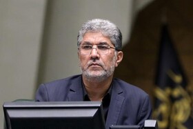 جشنواره های فرهنگی اقتصاد بومی را پویا می کند