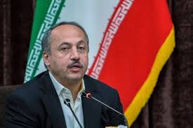 شهرداری ها در کنترل قیمت میادین فروش بسیار موثر هستند