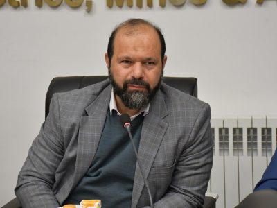 سامانه جدید ثبت شرکتها از هفته آینده آغاز بکار می کند/ پست حذف شد