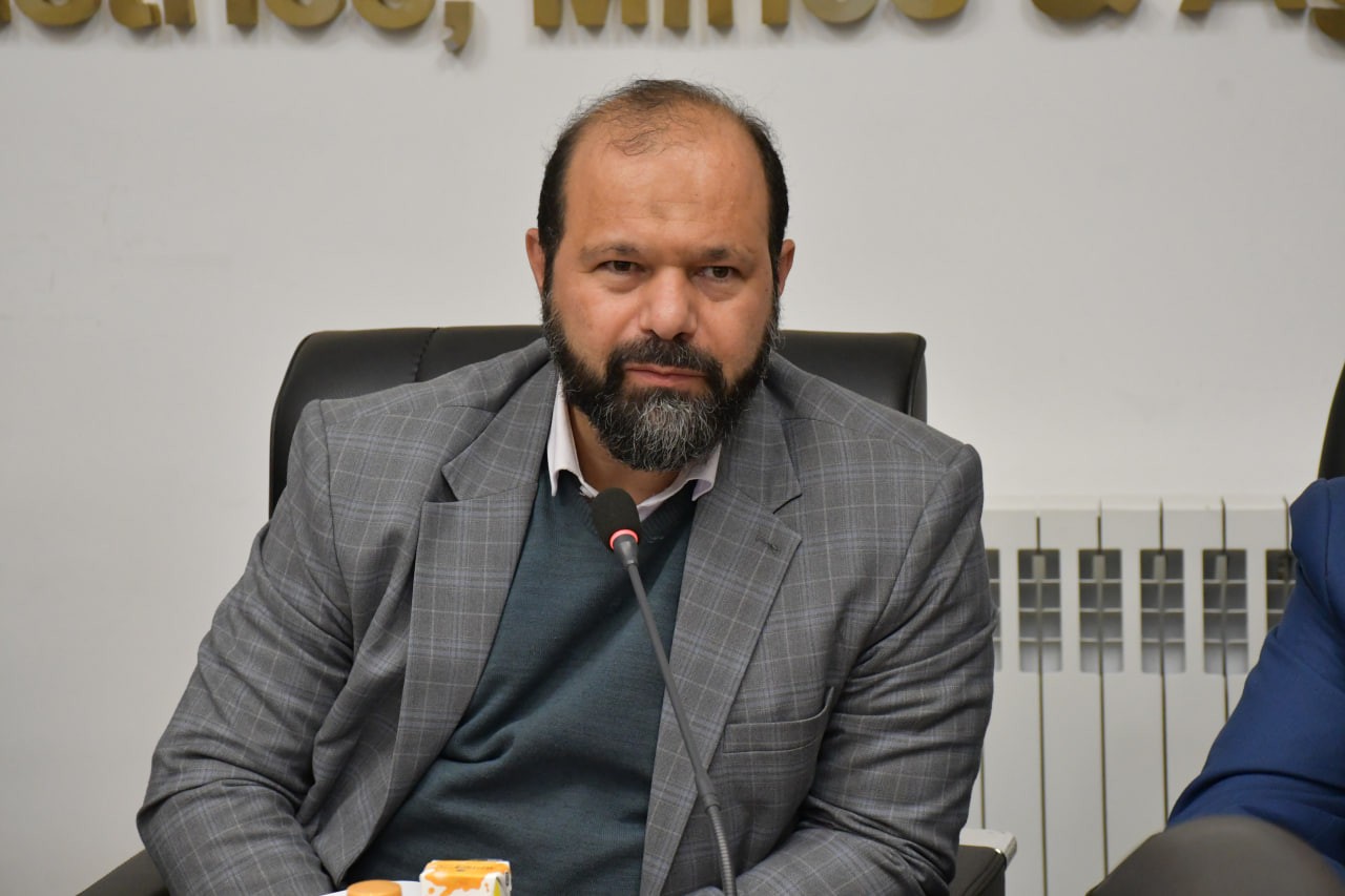 سامانه جدید ثبت شرکتها از هفته آینده آغاز بکار می کند/ پست حذف شد